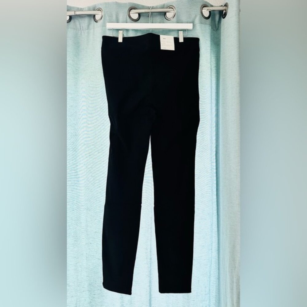 LC Lauren Conrad Super Skinny Jeggings (L LONG)